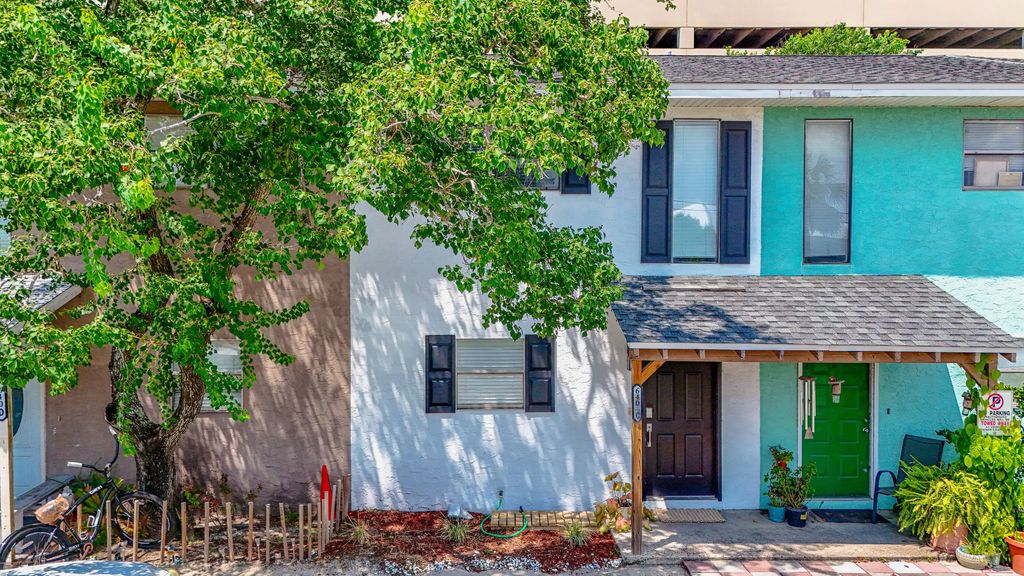 48 of 59 - 640 W Caladium Circle C, Panama City Beach, FL