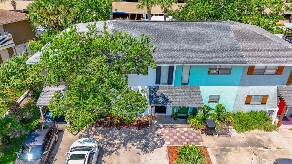 50 of 59 - 640 W Caladium Circle C, Panama City Beach, FL