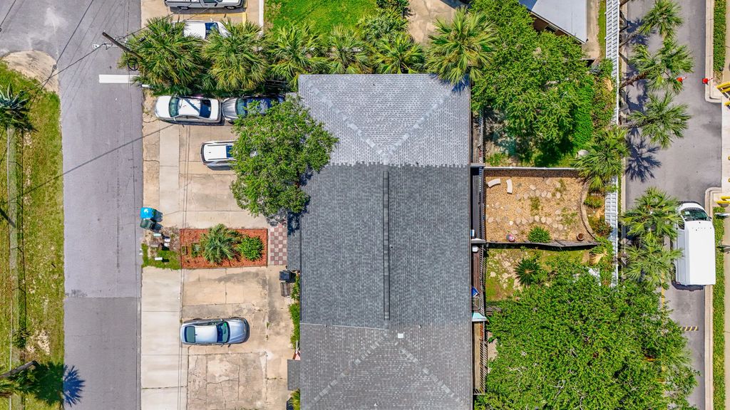 51 of 59 - 640 W Caladium Circle C, Panama City Beach, FL