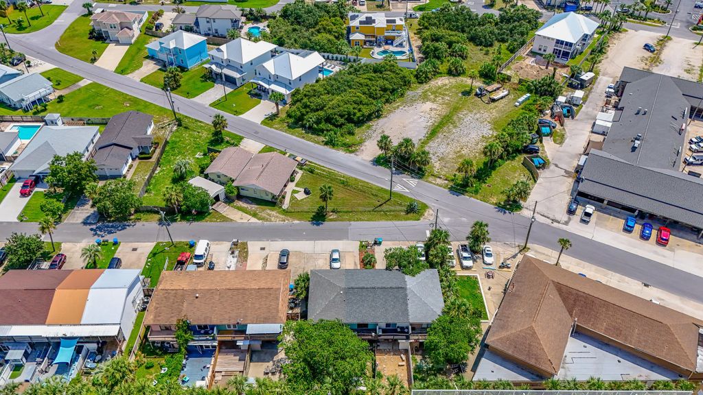 54 of 59 - 640 W Caladium Circle C, Panama City Beach, FL