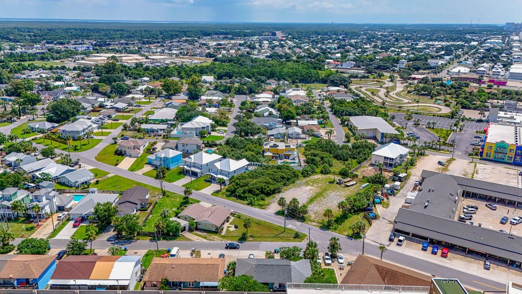 55 of 59 - 640 W Caladium Circle C, Panama City Beach, FL