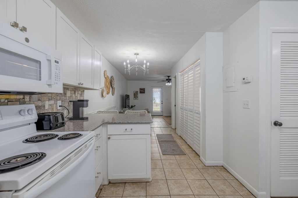 9 of 59 - 640 W Caladium Circle C, Panama City Beach, FL