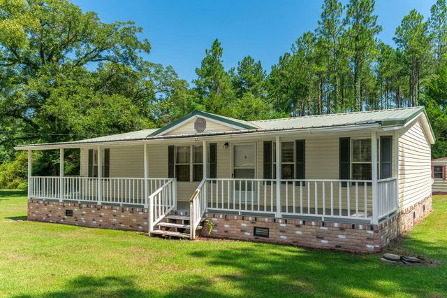 Photo of Listing #1010368