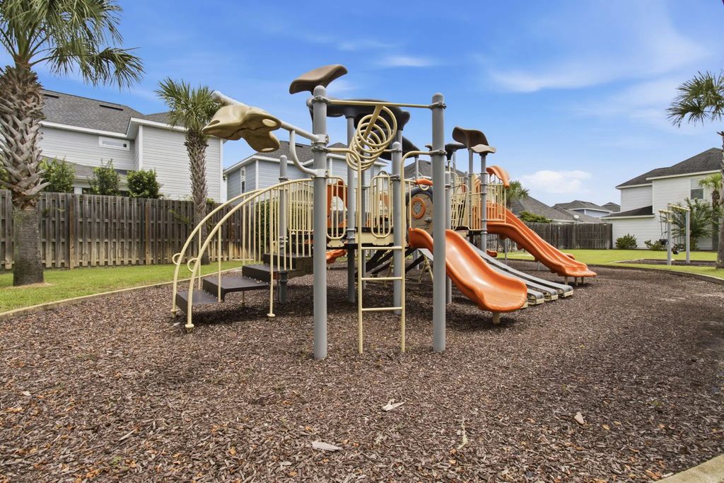 38 of 49 - 7 Hatton Court, Santa Rosa Beach, FL