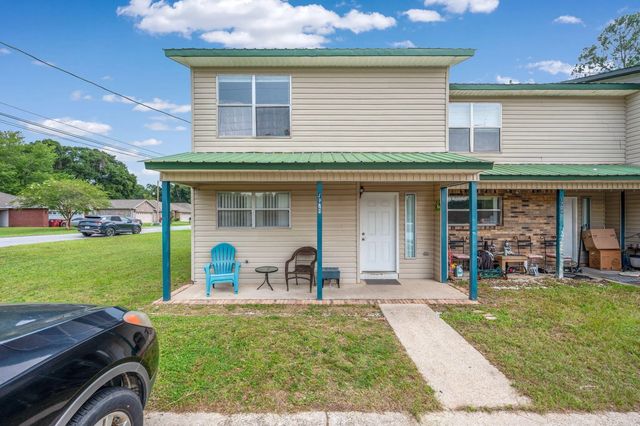 Photo of Listing #1010659