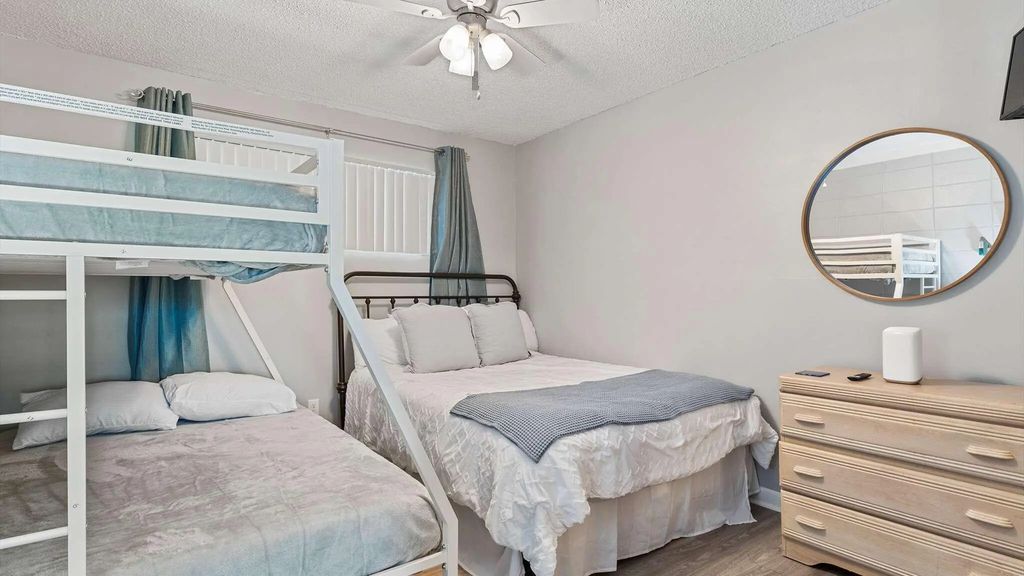 14 of 20 - 4000 Gulf Terrace Drive 259, Destin, FL