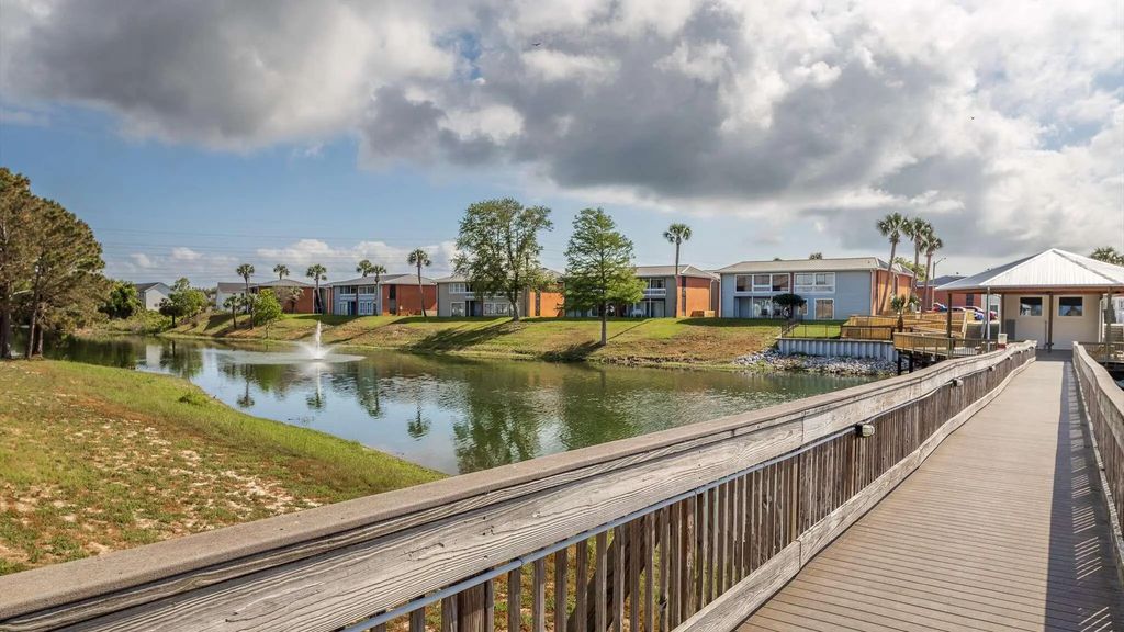 18 of 20 - 4000 Gulf Terrace Drive 259, Destin, FL