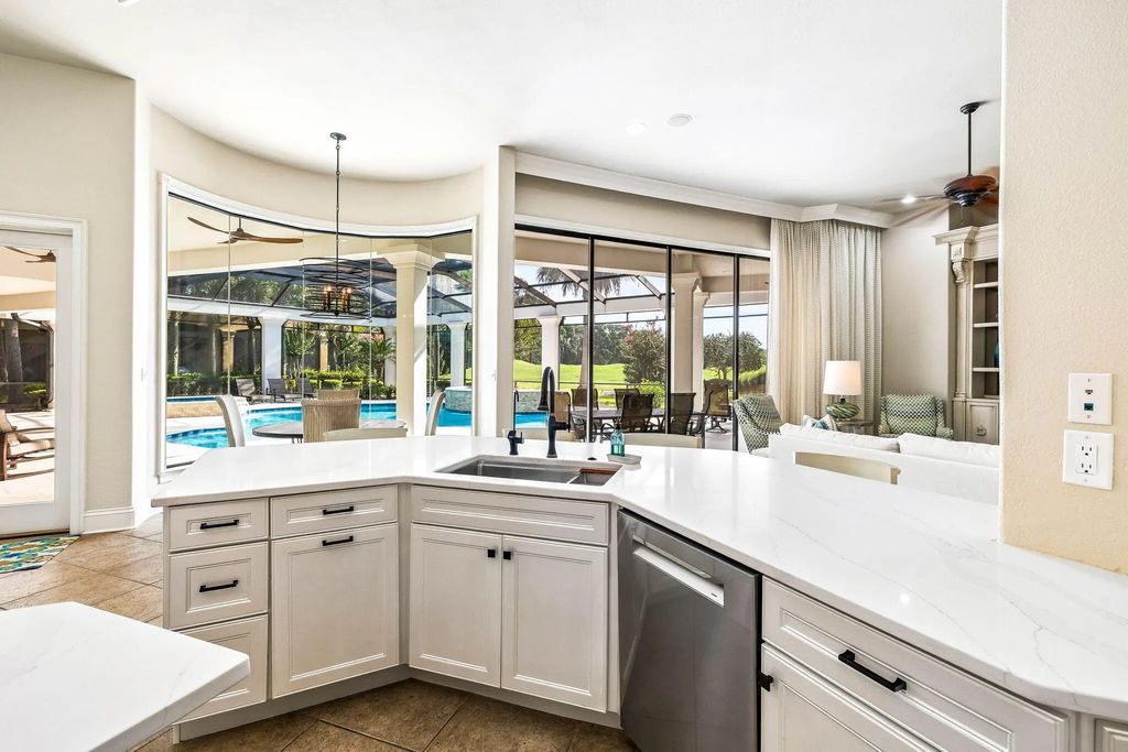 17 of 90 - 2987 Bay Villas Court, Miramar Beach, FL