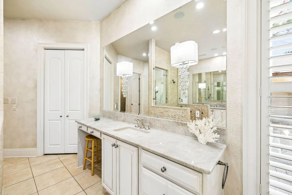 31 of 90 - 2987 Bay Villas Court, Miramar Beach, FL