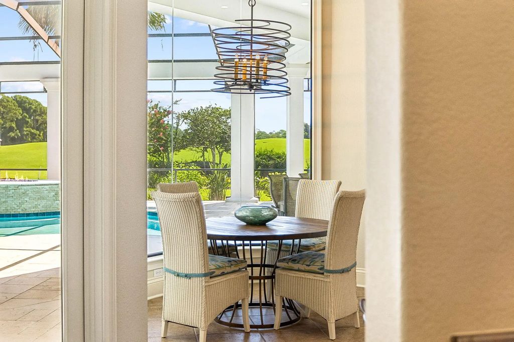 78 of 90 - 2987 Bay Villas Court, Miramar Beach, FL