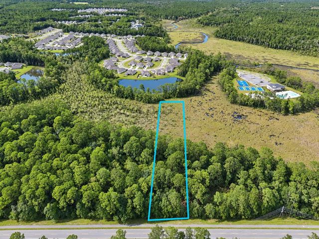 Photo of Listing #1011997