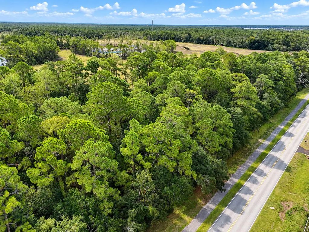 10 of 10 - Tbd County Highway 83a, Freeport, FL