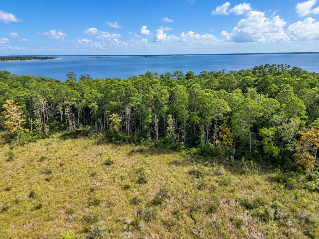 5 of 10 - Tbd County Highway 83a, Freeport, FL
