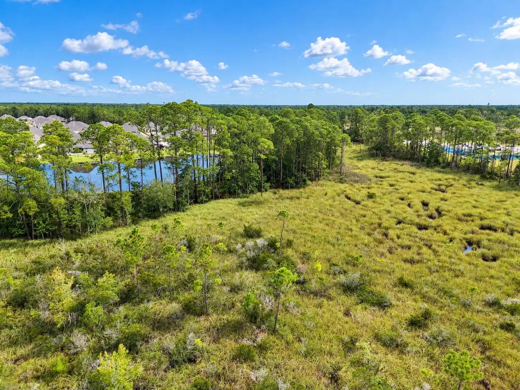 7 of 10 - Tbd County Highway 83a, Freeport, FL