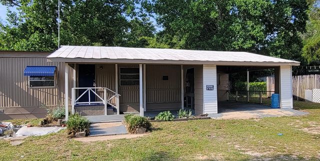 Photo of Listing #1010157
