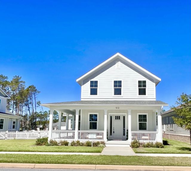 Photo of Listing #1011812