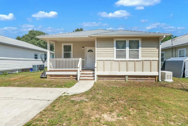 Photo of Listing #1010145