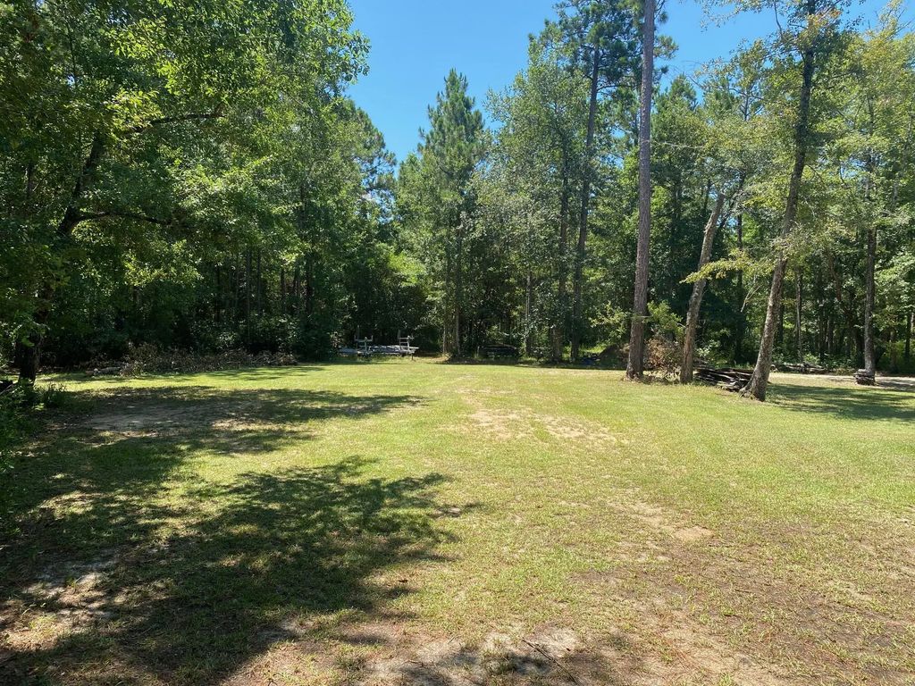3 of 8 - 000 Jolly Bay Road, Freeport, FL