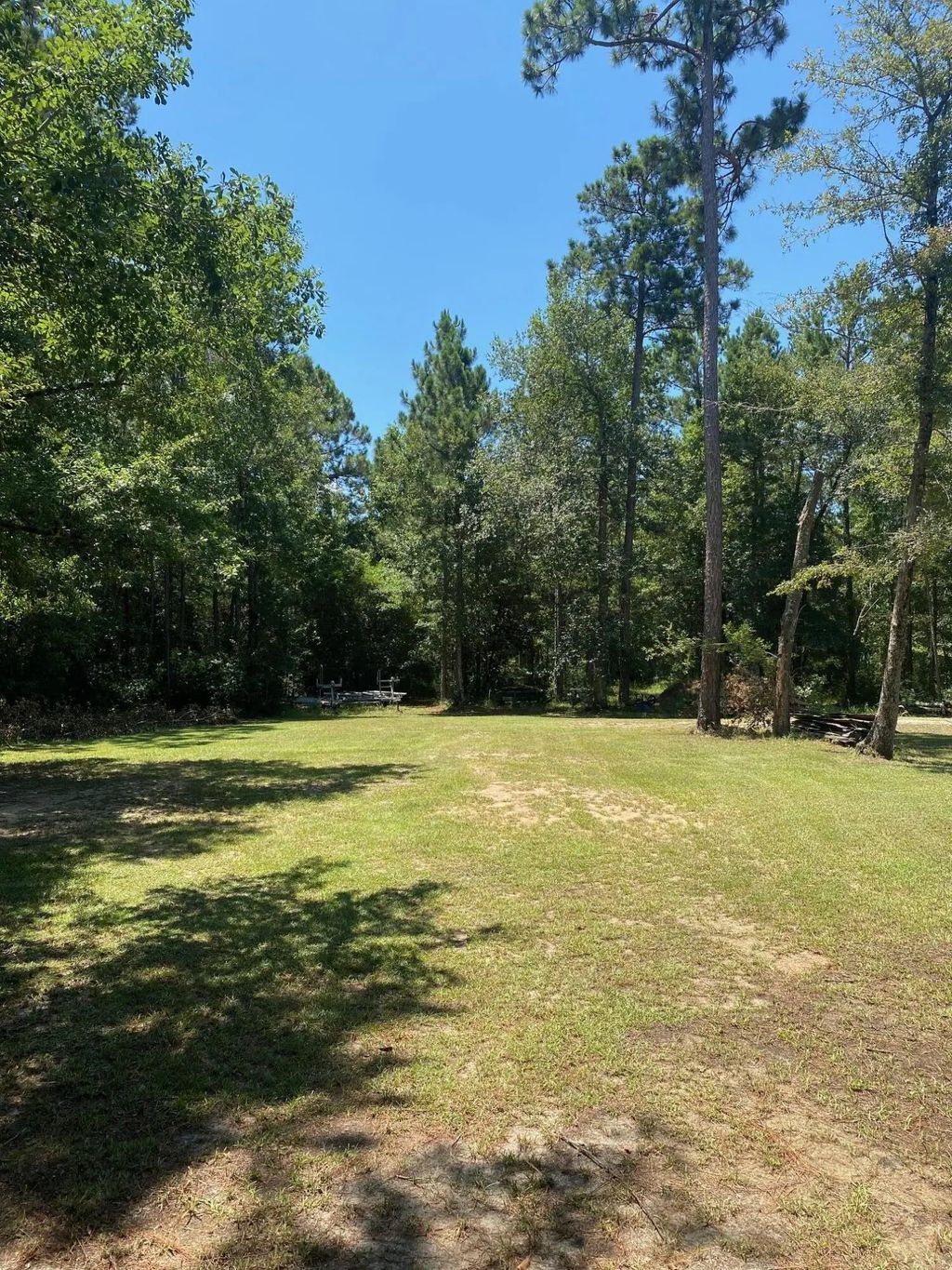 4 of 8 - 000 Jolly Bay Road, Freeport, FL