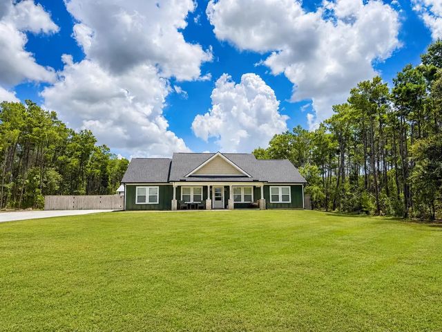 Photo of Listing #1010153
