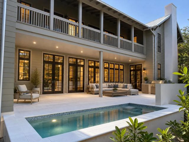 Photo of Listing #1010149