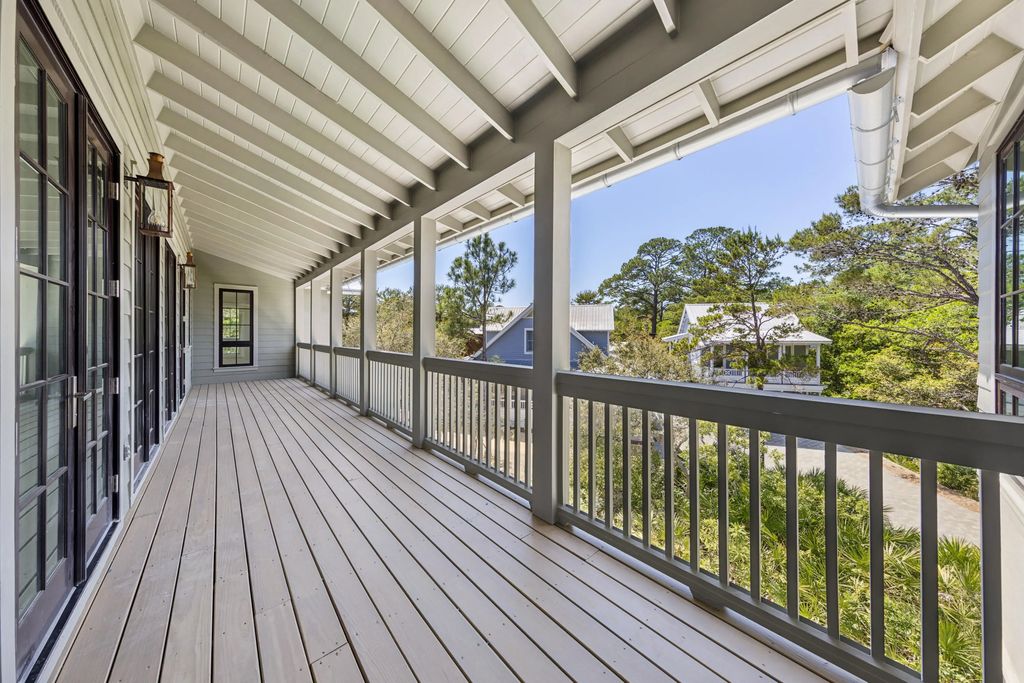88 of 107 - 393 Wilderness Way, Santa Rosa Beach, FL