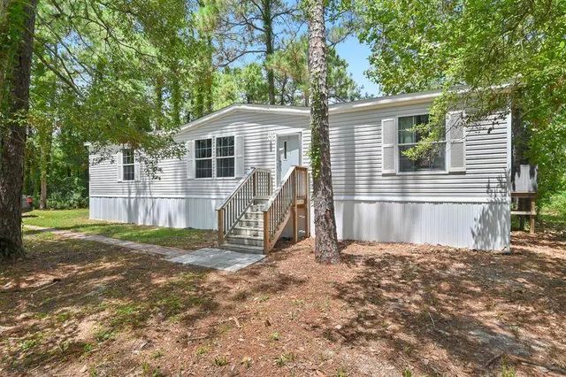 Photo of Listing #1010186