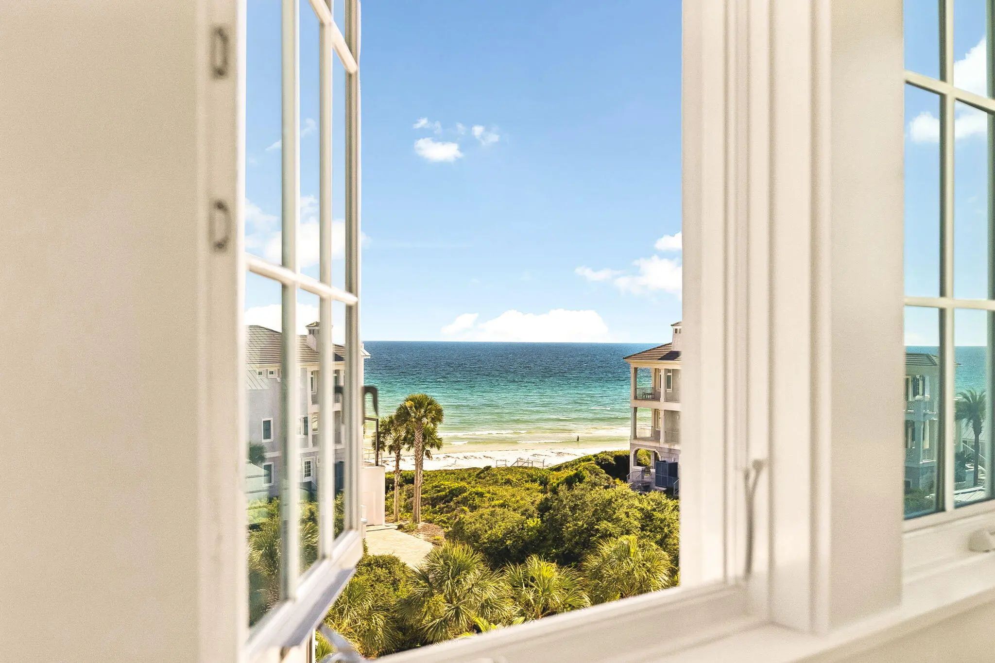155 S Heritage Dunes Lane, Santa Rosa Beach
