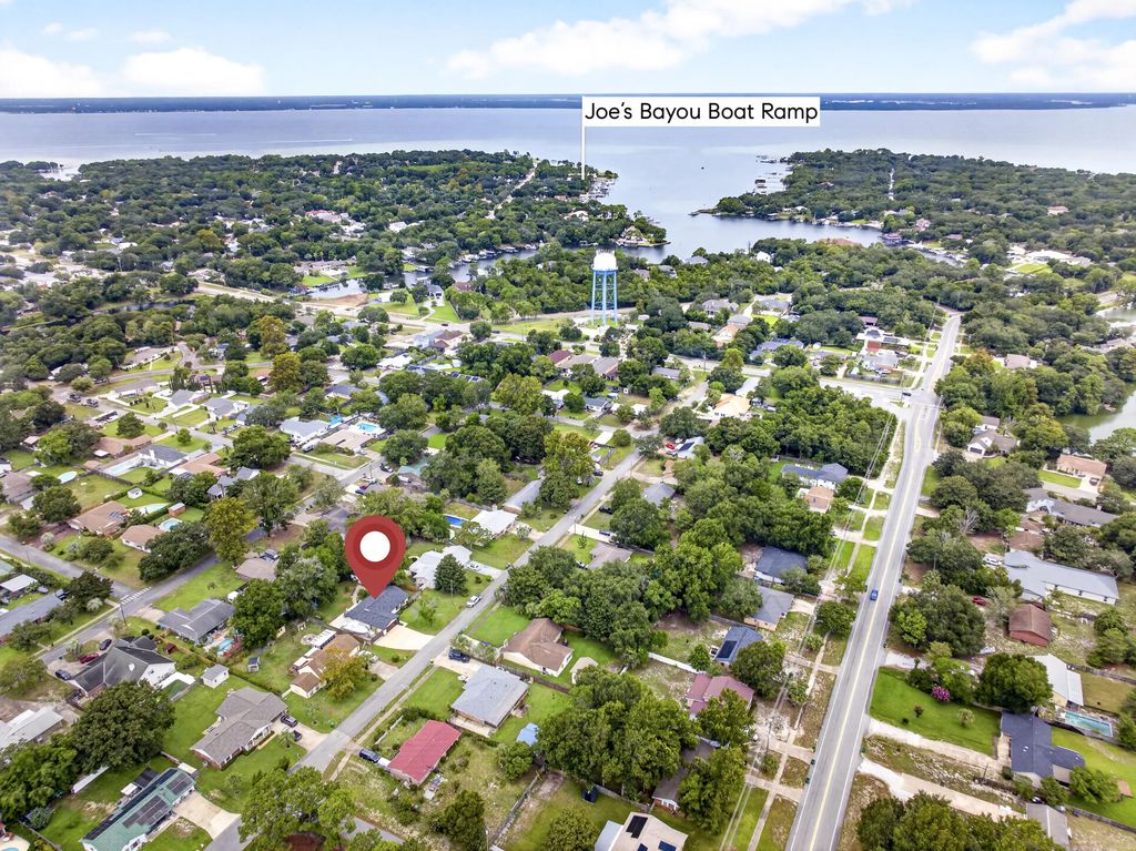50 of 59 - 403 Spring Lane, Destin, FL