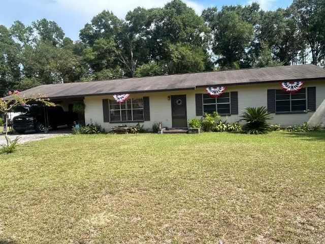 Photo of Listing #1010295