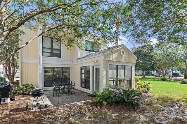 Photo of Listing #1010167