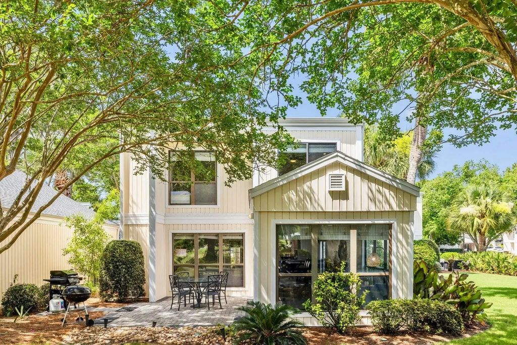 736 Sandpiper Place # 0525, Miramar Beach