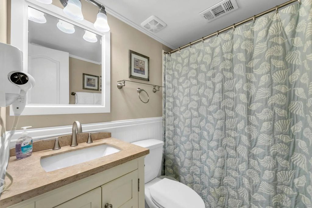28 of 53 - 220 N Driftwood Bay Drive Unit 40a, Miramar Beach, FL
