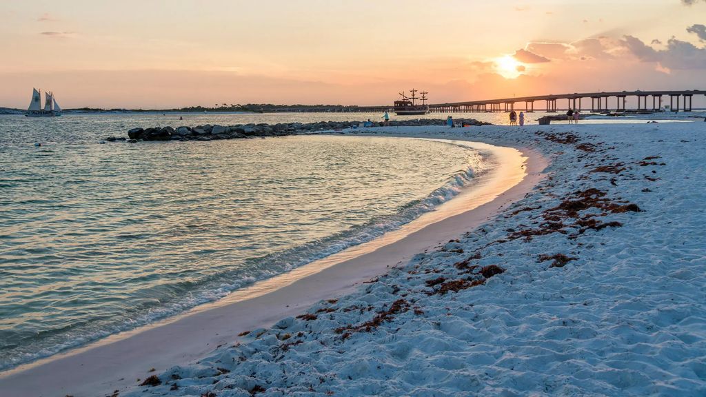 51 of 53 - 220 N Driftwood Bay Drive Unit 40a, Miramar Beach, FL