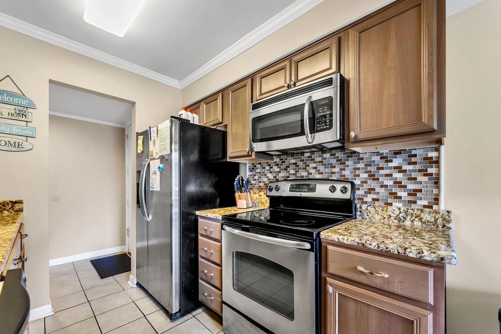 6 of 53 - 220 N Driftwood Bay Drive Unit 40a, Miramar Beach, FL