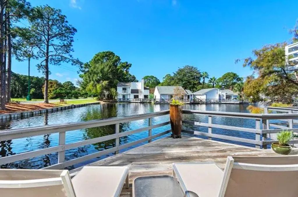 457 Linkside Place, Miramar Beach