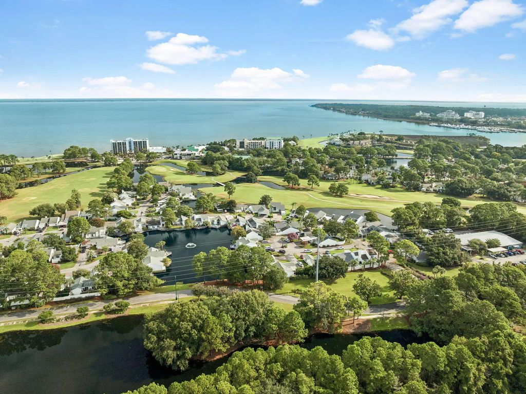 39 of 43 - 457 Linkside Place, Miramar Beach, FL