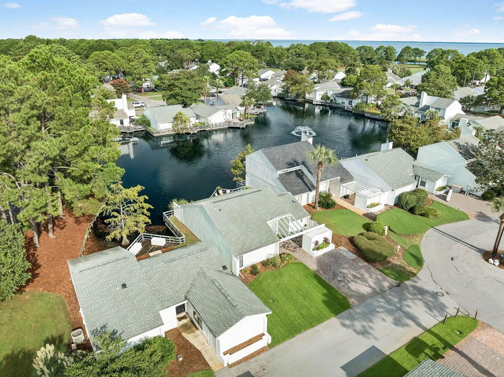 4 of 43 - 457 Linkside Place, Miramar Beach, FL