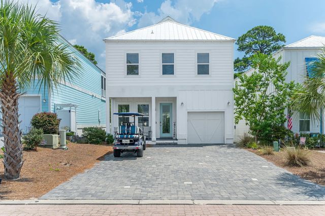Photo of Listing #1010834