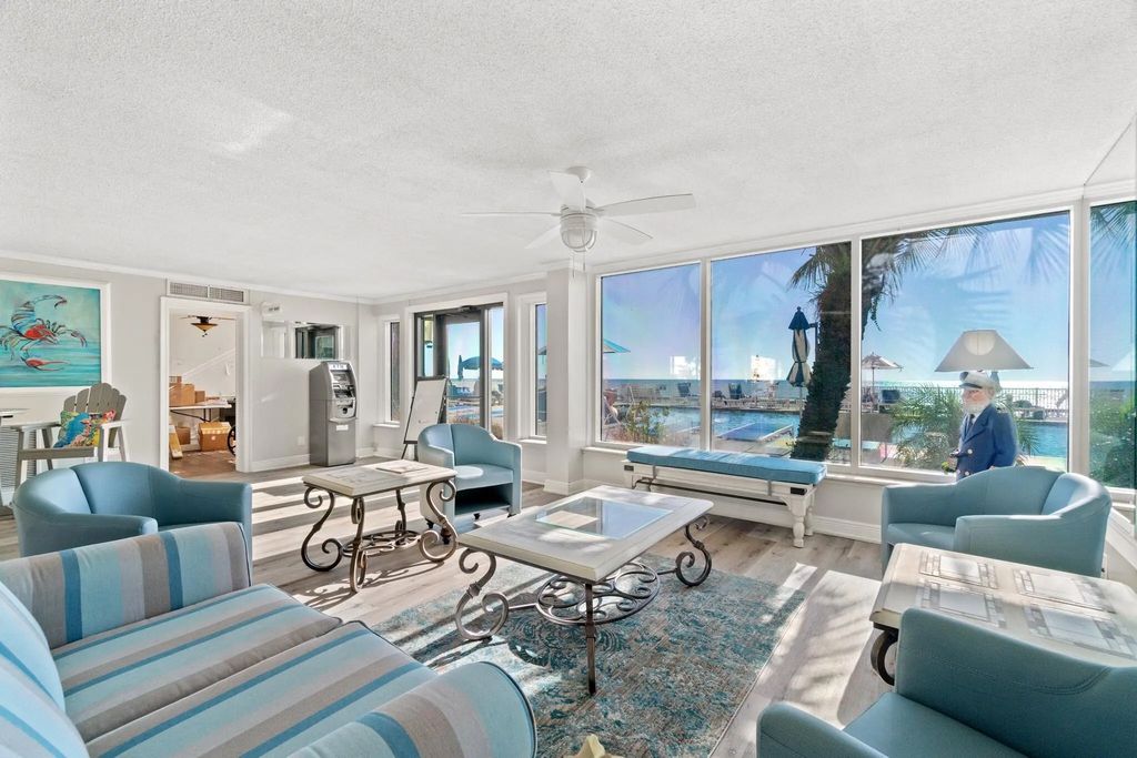 67 of 68 - 5801 Thomas Drive 1323, Panama City Beach, FL
