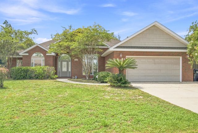 Photo of Listing #1010188
