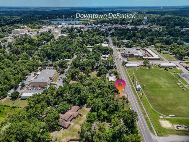 Photo of Listing #1010299