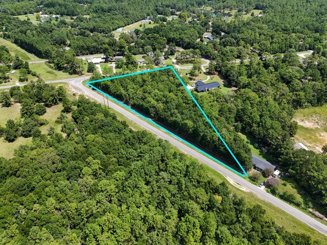 Photo of Listing #1011647