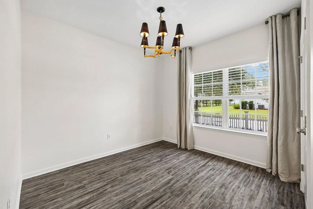 16 of 34 - 48 Sarona Street, Freeport, FL