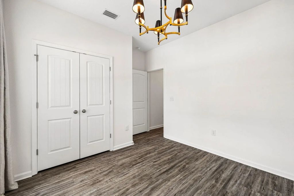 17 of 34 - 48 Sarona Street, Freeport, FL