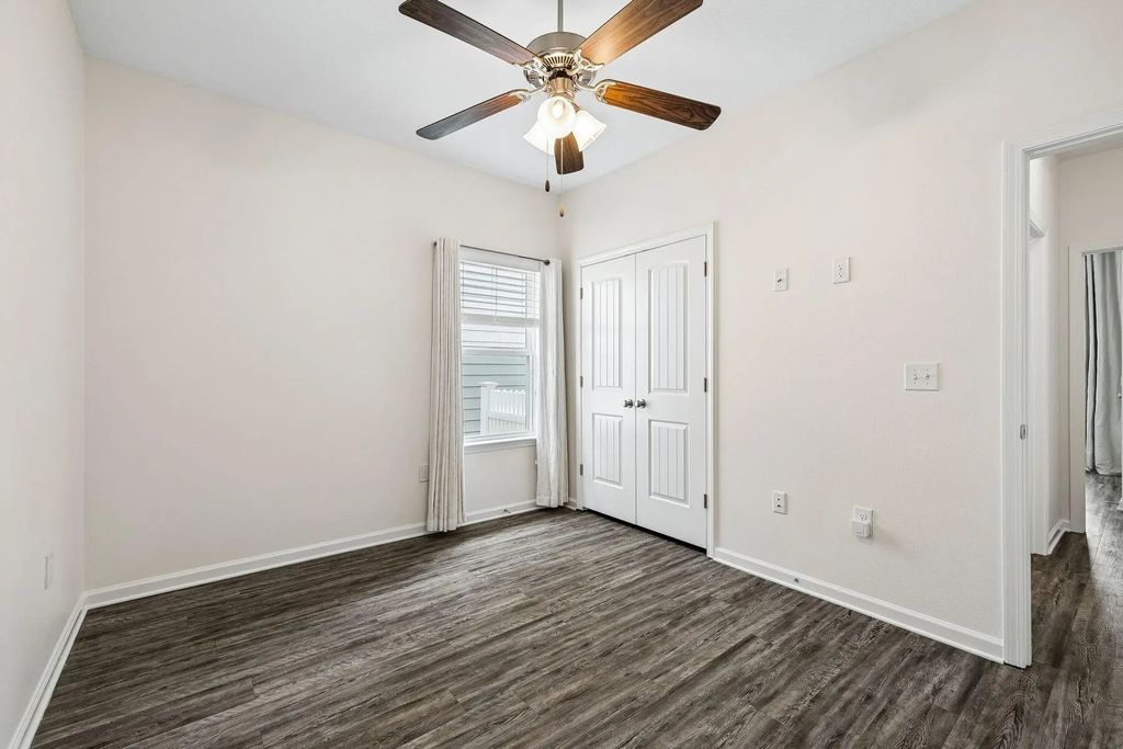 20 of 34 - 48 Sarona Street, Freeport, FL