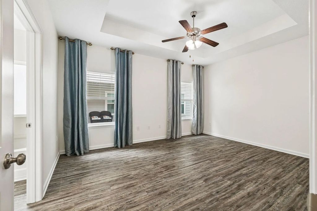 22 of 34 - 48 Sarona Street, Freeport, FL