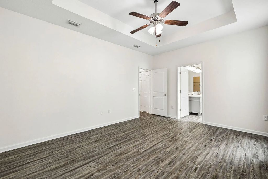 23 of 34 - 48 Sarona Street, Freeport, FL