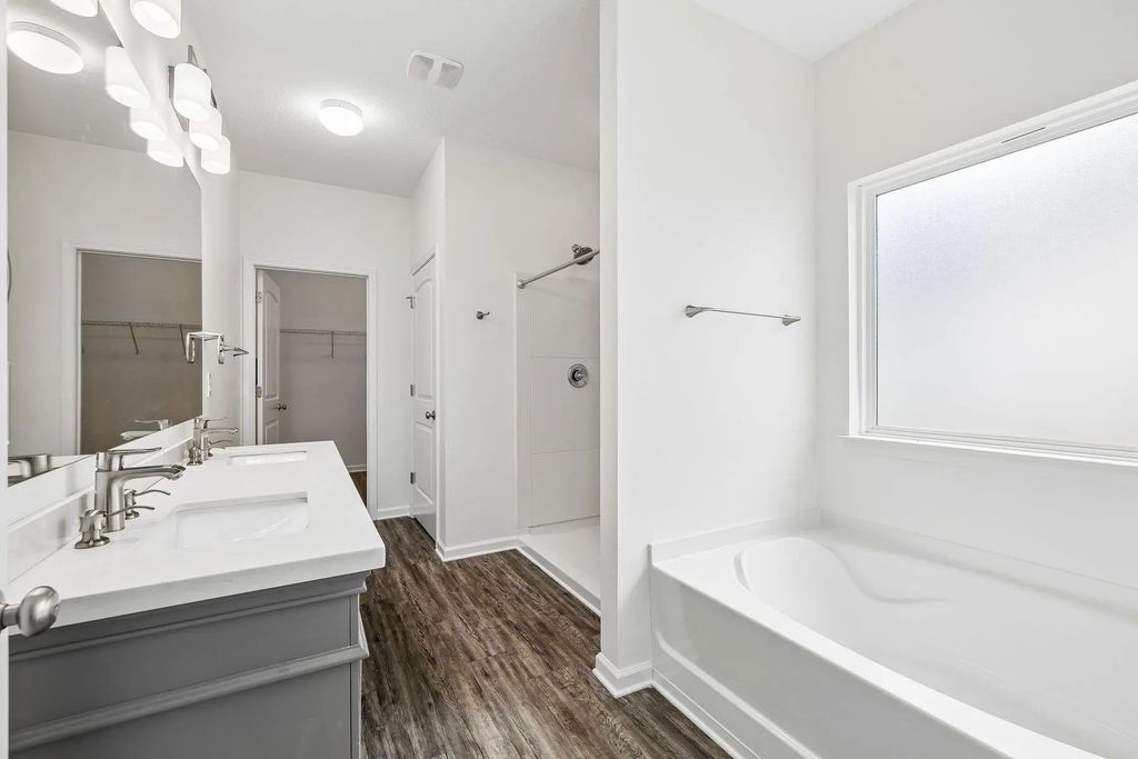 24 of 34 - 48 Sarona Street, Freeport, FL