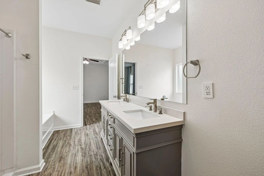 25 of 34 - 48 Sarona Street, Freeport, FL